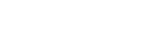 Merknaam 2