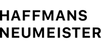 Merknaam 5