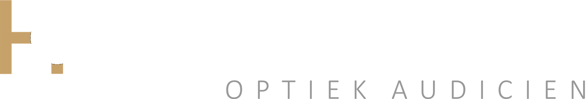 Holsbeek Optiek en Audiciën