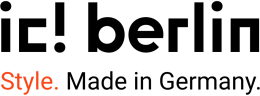 Merknaam 3