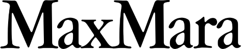 Merknaam 9