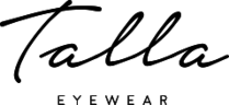 Merknaam 7