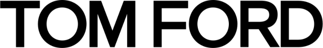 Merknaam 10