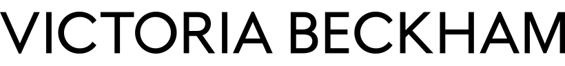 Merknaam 11